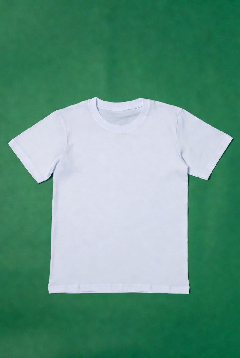 SA-2026-002 — Test — Front