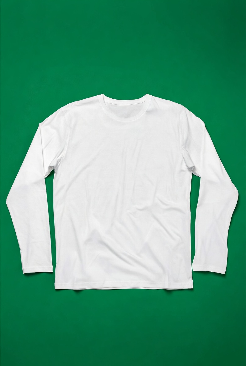 SA-2026-002 — Trial — Front